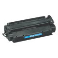 EP-25 Canon Lm [U[r[v^[ gi[J[gbW TCN Đi  i recycle toner cartridge laser printer copy fax Lm ėp m[uh CO A  gi[ J[gbW lߑւ lւ