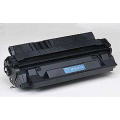 EP-62 J[gbWH Canon Lm [U[r[v^[ gi[J[gbW TCN Đi  i cartridgeH recycle toner cartridge laser printer copy fax Lm ėp m[uh CO A  gi[ J[gbW lߑւ lւ