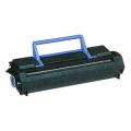 ko`SdsbQ EPSON Gv\ [U[v^[ gi[ J[gbW  TCN Đi  i LP-1700 recycle toner cartridge laser printer copy fax ėp m[uh CO A  gi[J[gbW lߑւ lւ