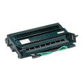 LB103/Q{g FUJITSU xm [Uv^[ vZXJ[gbW  TCN Đi  i 0869120 recycle toner cartridge laser printer copy fax ėp m[uh CO A  gi[ J[gbW lߑւ lւ gi[J[gbW