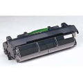 oq2200X-12  NEC {dC y[Wv^[ EPJ[gbW  TCN Đi  i PR2200X-11 PC-PR2200X-12 PC-PR2200X-11 EFGH1041E EFGH1040E recycle toner cartridge laser printer copy fax ėp m[uh CO A  gi[ J[gbW lߑւ lւ gi[J[gbW